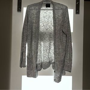 Abercrombie Cardigan